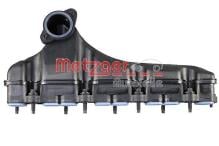 METZGER 2100099